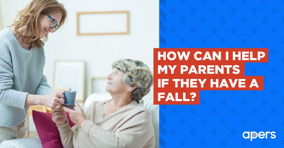 how-can-help-parents-they-have-fall