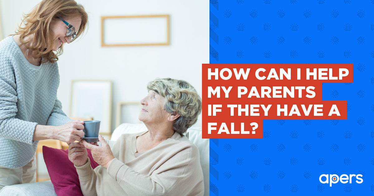 how-can-help-parents-they-have-fall