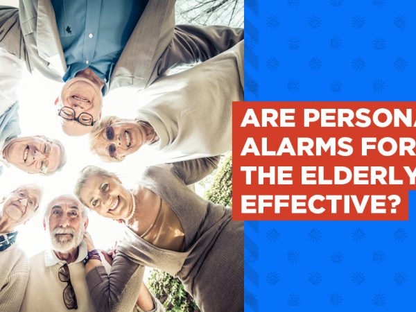 personal-alarms-elderly-effective
