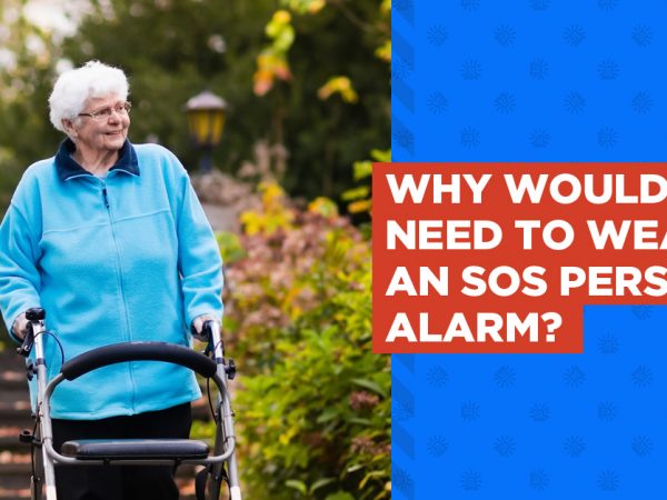 why-would-need-wear-sos-personal-alarm